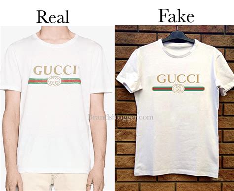 bets gucci clothes replica|gucci shirts real or real.